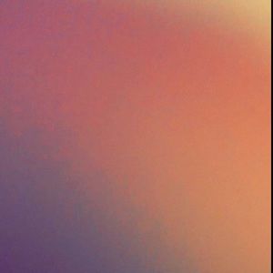 Meet your Posher, Lesly